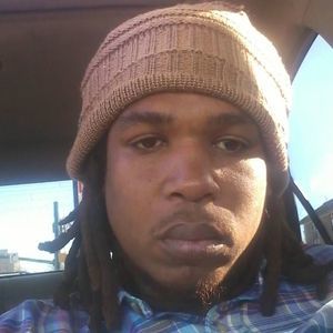 Meet your Posher, Jack